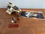 Lego Star Wars 75048 The Phantom, Ophalen of Verzenden, Zo goed als nieuw