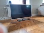 Philips tv, Ophalen, Gebruikt, 100 tot 150 cm, Minder dan 100 cm