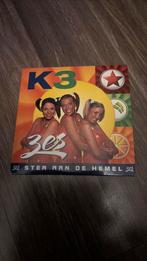 K3 ( cd ), Ophalen of Verzenden, Zo goed als nieuw