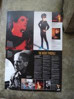 Lou Reed:   By Mick Rock, Ophalen of Verzenden, Zo goed als nieuw, Boek, Tijdschrift of Artikel