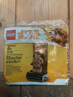 Lego Star Wars 70300 Han solo Mudtrooper minifiguur gesealed, Verzamelen, Star Wars, Nieuw, Actiefiguurtje, Ophalen of Verzenden