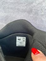 Motorschoenen Alpinestars, Motoren, Kleding | Motorkleding, Ophalen, Heren, Alpinestars, Laarzen