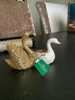 Diversen, Ophalen of Verzenden, Nieuw