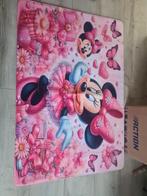 Mini Mouse Speelkleed Roze, Ophalen, Nieuw