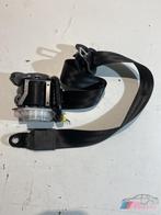AUDI A1 GORDEL RECHTS VOOR 8X4857706B, Auto-onderdelen, Gebruikt, -, -, -