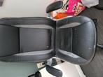 Gratis, Huis en Inrichting, Ophalen of Verzenden, Gebruikt