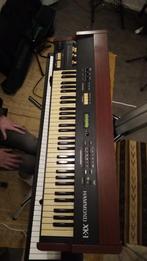 Hammond XK1 drawbar keyboard., Muziek en Instrumenten, Aanslaggevoelig, Ophalen, Overige merken, 61 toetsen