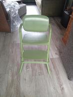 Cybex Lemo Meegroeistoel en wipstoel, Kinderen en Baby's, Kinderstoelen, Ophalen of Verzenden, Zo goed als nieuw, Meegroeistoel