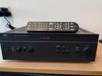 Nad 319 stereo versterker. Compleet met ab., Ophalen of Verzenden, Zo goed als nieuw, Overige merken
