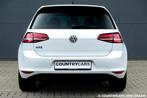 Volkswagen Golf 1.4 TSI GTE | DISCOVER PRO | CAMERA | KEYLES, Auto's, Origineel Nederlands, Te koop, 5 stoelen, Hatchback