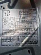 Siemens kookplaat., Witgoed en Apparatuur, Kookplaten, Ophalen, Zo goed als nieuw, Inbouw, Gas
