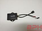 CDI Suzuki GSX-R 750 1985 - 1987 slabby slabside ECU ignitor, Gebruikt, -, -, Ophalen of Verzenden