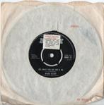 Black Velvet – See What You Get Out A Me, Ophalen of Verzenden, 7 inch, Single