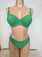 Nieuw prima donna bikini maringa 70d 80d
75e, ., Nieuw, Ophalen of Verzenden, .