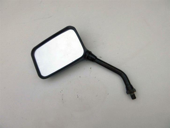 Suzuki GSX750EF spiegel links GSX750ES linkerspiegel GSX 750, Motoren, Tuning en Styling, Ophalen of Verzenden