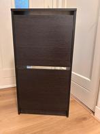 Ikea Bissa Schoenenkast, Huis en Inrichting, Ophalen, Zo goed als nieuw