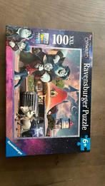 Ravensburger puzzle 6+ onward, Ophalen of Verzenden, Nieuw