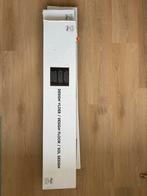 15,65m2 PVC CLICK Natural Oak Laminaat, Ophalen, Kunststof, Nieuw, 10 m² of meer