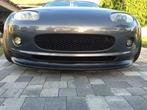 Jap Power GV-style frontlip bumperlip - Mazda Mx5 Mx-5 NC, Auto diversen, Tuning en Styling, Ophalen of Verzenden