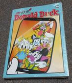 Club donald duck deel 18 -17  , 2025 strippocket nieuw, Eén stripboek, Ophalen of Verzenden, Nieuw