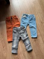 Jongenkeding 80-86, Ophalen of Verzenden, Zo goed als nieuw, Jongetje