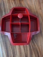 Douwe Egberts Koffie Dispenser, Ophalen of Verzenden, Zo goed als nieuw