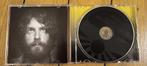 CD Ray Lamontagne - Ti;ll yhe sun turns black, Ophalen of Verzenden, 2000 tot heden, Zo goed als nieuw, Overige formaten