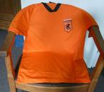 Oranje voetbalshit  Holland large, Ophalen of Verzenden, Zo goed als nieuw, Overige binnenlandse clubs, Shirt