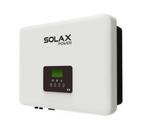 Solax PRO Lichtnetgekoppelde DC/AC omvormer | X3-PRO-10K-G2, Ophalen of Verzenden, Service.bnl@solaxpower.com, SolaX Power, Overige typen
