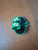 Heineken bier opklapbare zonnebril Italië, Verzamelen, Biermerken, Ophalen of Verzenden, Nieuw, Overige typen, Heineken