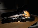 Gibson ES335 Satin, Muziek en Instrumenten, Ophalen, Gebruikt, Gibson