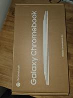 Samsung Galaxy Chromebook verzegeld, Computers en Software, Windows Laptops, Nieuw, Ophalen of Verzenden, Samsung, 4 GB