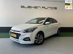 Hyundai I20 1.0 T-GDI Comfort, Voorwielaandrijving, 450 kg, Euro 6, 100 pk