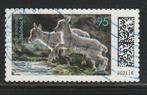 Duitsland 2021 Michel nr. 3629, Postzegels en Munten, Verzenden, 1990 tot heden, Gestempeld