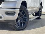 Dodge RAM 1500 pick up 4x4 Crew Sport Rijklaar, Automaat, Gebruikt, Bedrijf, Dodge