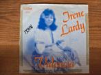 Irene Lardy - Valencia, Ophalen of Verzenden, Gebruikt, 7 inch, Single