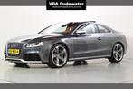 Audi RS5 Alleen op Afspraak 4.2 V8 FSi quattro Ceramic Panor, Auto's, Audi, Automaat, Euro 5, Gebruikt, 1700 kg