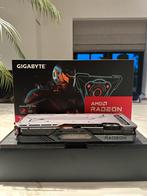 AMD Radeon RX 7900 XT – Gigabyte Gaming OC 20 GB + Garantie, Computers en Software, Videokaarten, AMD, DisplayPort, GDDR6, PCI-Express 4