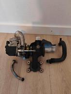 Turbo Volkswagen 1.2 TSI, Ophalen of Verzenden, Gebruikt, Volkswagen