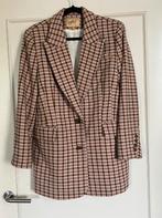 Topper! JoshV, Josh V Blazer, jasje, colbert XL, Maat 46/48 (XL) of groter, Ophalen of Verzenden, Zo goed als nieuw, Jasje