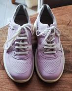 ECCO Soft 7 Runner dames skechers, Ophalen of Verzenden, Schoenen, Overige merken, L00
