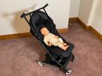 Cybex Libelle buggy - Compact en lichtgewicht!, Ophalen of Verzenden, Zo goed als nieuw, Kinderwagen, Overige merken