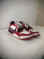 Air jordan maat 37,5, Ophalen, Gedragen, Nike Air Jordan, Sneakers of Gympen