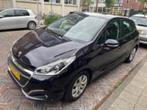 Peugeot 208 1.2 PureTech | 82 PK | 2016 | slechts 40.000 km, Voorwielaandrijving, Euro 6, 1199 cc, 23 km/l