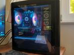 Game pc Lenovo Legion   Nvidea gforce gtx 1660 super, 1 speler, Ophalen, Zo goed als nieuw, Overige genres