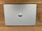 Laptop HP I.3, 15 inch, 15 inch, Zo goed als nieuw, Ophalen