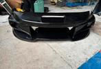 Toyota celica t18 full body kit, Ophalen