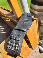 Leren dressuur singel, Dieren en Toebehoren, Paarden en Pony's | Hoofdstellen en Tuigage, Ophalen of Verzenden, Gebruikt, Dressuur