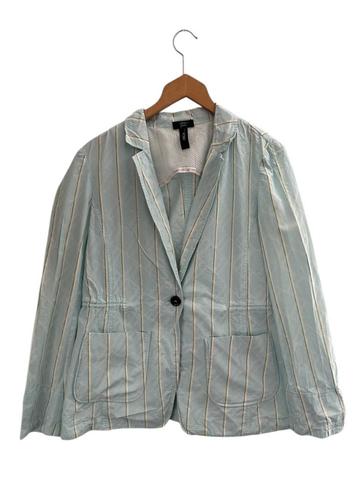 Marc Cain blazer L beschikbaar voor biedingen