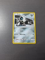 Crimson invasion 65/111 aron, Ophalen of Verzenden, Zo goed als nieuw, Losse kaart